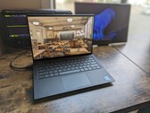 Test du Dell Precision 5480 : la station de travail inaugure la Nvidia RTX 3000 Ada