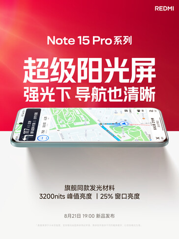 (Source de l'image : Xiaomi)