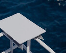 SpaceX a lancé une offre Starlink « Personal Maritime » spécialement conçue pour les petits navires non commerciaux de moins de 40 pieds.