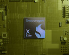Les prochaines puces Snapdragon de Qualcomm pour ordinateurs portables pourraient être disponibles avec jusqu'à 64 Go de mémoire vive. (Source de l'image : Qualcomm - édité)