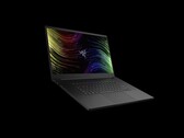 Test du Razer Blade 17 : RTX 3070 Ti ou RTX 3080 Ti, quel est le meilleur Blade ?