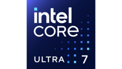 Le Core Ultra 7 155H présente un comportement d&#039;étranglement allant jusqu&#039;à 25 % sur les petits modèles d&#039;ordinateurs portables