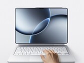 Le Xiaomi Pad 7 Ultra sera lancé en Chine demain. (Source de l'image : Xiaomi)