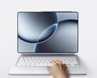 Le Xiaomi Pad 7 Ultra sera lancé en Chine demain. (Source de l'image : Xiaomi)