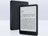 Le Xiaomi Mi EBook Reader Pro sera lancé le 15 décembre. (Source de l'image : Xiaomi)