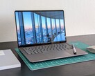 Le ZBook Ultra G1a 14