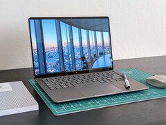 Le ZBook Ultra G1a 14