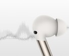 Les Buds Pro 2R. (Source : OnePlus)
