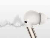 Les Buds Pro 2R. (Source : OnePlus)