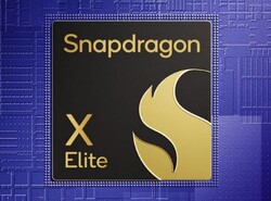 En revue : Qualcomm Snapdragon X Elite
