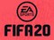 FIFA 20