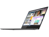 Critique complète de l'ultraportable Lenovo IdeaPad 730S-13IWL (i5-8265U, UHD 620, FHD)