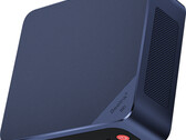Le mini PC SEi12 de Beelink avec le Core i5-1235U d'Intel de 12e génération est maintenant disponible en pré-commande (Image source : Beelink)