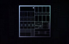 Apple Le processeur A15 Bionic arrive sur l'iPhone 13, 100 millions d'unités devraient arriver sur le marché