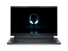 L'Alienware x14 incroyablement fin est désormais disponible à la commande à partir de 1649 USD (Source : Dell)