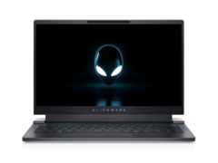 L&#039;Alienware x14 incroyablement fin est désormais disponible à la commande à partir de 1649 USD (Source : Dell)