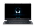 L'Alienware x14 incroyablement fin est désormais disponible à la commande à partir de 1649 USD (Source : Dell)