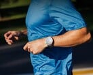 L'Amazfit Balance (photo) est l'une des dix smartwatches de la marque qui recevront leur dernière mise à jour de sécurité en 2025. (Source de l'image : Amazfit)