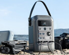 Anker SOLIX C200 DC pourrait être lancé prochainement (Image source : Anker - edited)