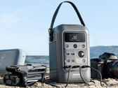 Anker SOLIX C200 DC pourrait être lancé prochainement (Image source : Anker - edited)