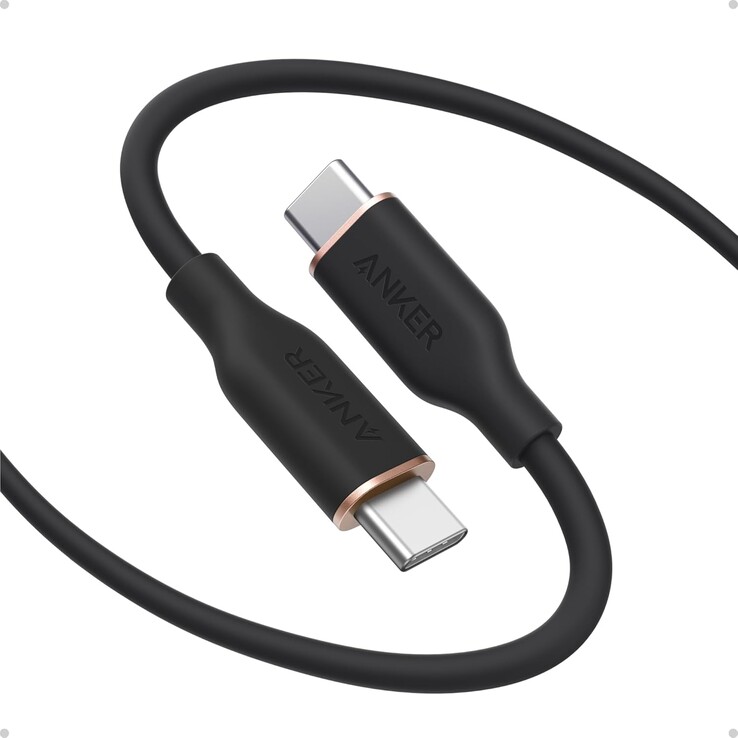 (Source : Anker via Amazon)