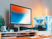 L'écran Studio Display de Apple aura un successeur au plus tard l'année prochaine. (Source de l'image : Jaime Marrero)