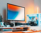 L'écran Studio Display de Apple aura un successeur au plus tard l'année prochaine. (Source de l'image : Jaime Marrero)