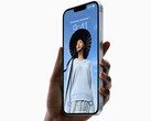 LG Innotek commencerait la production en masse du module selfie de l'iPhone SE 4 le mois prochain (Image source : Apple)