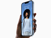 LG Innotek commencerait la production en masse du module selfie de l'iPhone SE 4 le mois prochain (Image source : Apple)