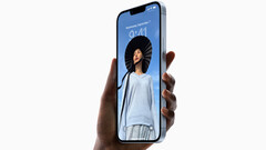 LG Innotek commencerait la production en masse du module selfie de l&#039;iPhone SE 4 le mois prochain (Image source : Apple)