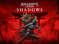 Assassin's Creed Shadows coûte 70 $ sur Steam. (Source de l'image : Ubisoft)