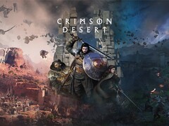 Pearl Abyss s'associe à Samsung pour une présence de grande envergure de « Crimson Desert » à la Gamescom 2026.