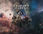 Pearl Abyss s'associe à Samsung pour une présence de grande envergure de « Crimson Desert » à la Gamescom 2026.