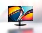 Le Dell UltraSharp 32 QD-OLED est un moniteur Thunderbolt 4 et dispose désormais d'une entrée HDMI. (Source de l'image : Dell)