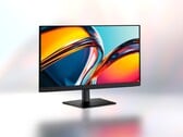 Le Dell UltraSharp 32 QD-OLED est un moniteur Thunderbolt 4 et dispose désormais d'une entrée HDMI. (Source de l'image : Dell)