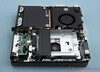 HP Elite Mini 800 G9 sans couvercle de boîtier
