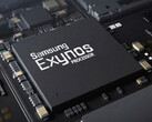 L'Exynos 1080 a été repéré sur AnTuTu