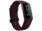 Test du Fitbit Charge 4 : deux fois plus cher que le Huawei Band 4 Pro, deux foix meilleur ?