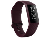 Test du Fitbit Charge 4 : deux fois plus cher que le Huawei Band 4 Pro, deux foix meilleur ?
