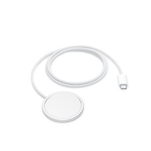 L'adaptateur MagSafe en option (source de l'image : Apple)