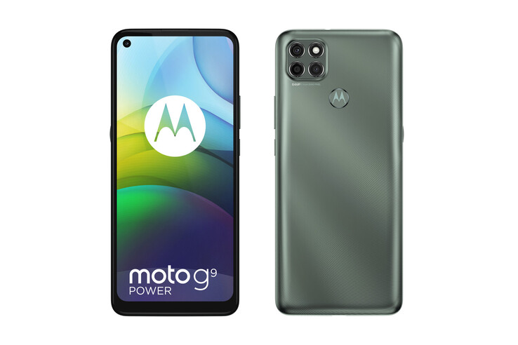 (Source de l'image : Motorola)