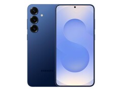 Le Galaxy S25 Plus (photo) pourrait ne pas avoir de successeur l'année prochaine. (Source de l'image : Samsung)