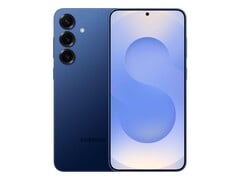 Le Galaxy S25 Plus (photo) pourrait ne pas avoir de successeur l&#039;année prochaine. (Source de l&#039;image : Samsung)