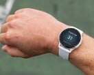 Les smartwatches Garmin Venu 3 (photo) et vivoactive 5 reçoivent la version bêta 15.00. (Source : Garmin)