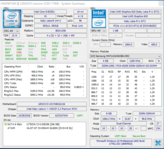 Lenovo V320-17IKB - HWInfo.