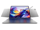 Honor Lancement mondial du MagicPad 3 avec des remises et des cadeaux