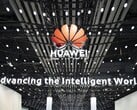 Huawei travaille sur de nouvelles solutions intéressantes pour rester en phase avec l'industrie de la fabrication de puces (source d'image : Huawei)
