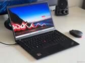 Test du Lenovo ThinkPad T14s G4 : le PC portable professionnel s'améliore avec AMD Zen4