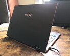 MSI Summit E13 Flip vs. XPS 13 2-en-1 : Dell en a pour son argent !