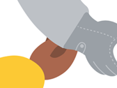 Google dévoile Identity Check. (Source de l'image : Google)